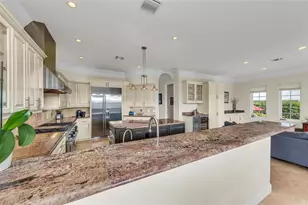 550 Yardarm Ln, Longboat Key, FL 34228 - Photo 15