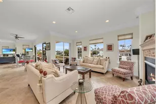 550 Yardarm Ln, Longboat Key, FL 34228 - Photo 29