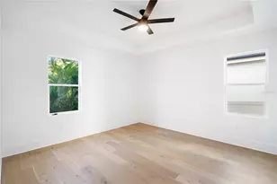 2355 Bahia Vista St, Sarasota, FL 34239 - Photo 27