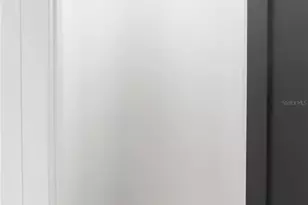 2355 Bahia Vista St, Sarasota, FL 34239 - Photo 57