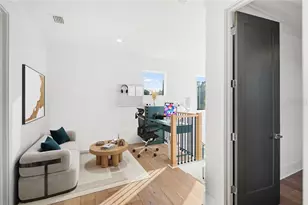 2355 Bahia Vista St, Sarasota, FL 34239 - Photo 7