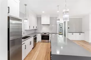 2355 Bahia Vista St, Sarasota, FL 34239 - Photo 65