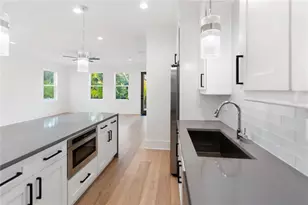 2355 Bahia Vista St, Sarasota, FL 34239 - Photo 75