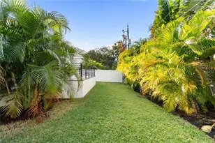 2355 Bahia Vista St, Sarasota, FL 34239 - Photo 21