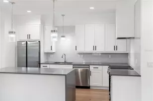 2355 Bahia Vista St, Sarasota, FL 34239 - Photo 71