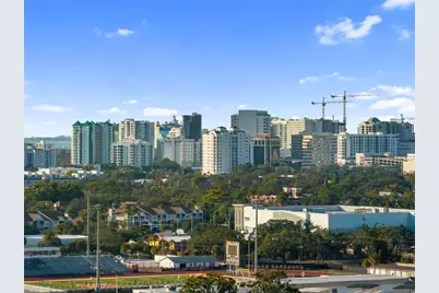 2355 Bahia Vista Street, Sarasota, FL 34239 - Photo 13