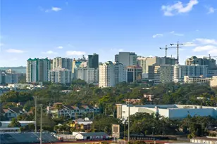 2355 Bahia Vista St, Sarasota, FL 34239 - Photo 13