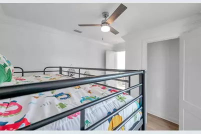 2355 Bahia Vista Street, Sarasota, FL 34239 - Photo 79