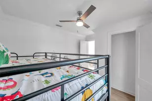 2355 Bahia Vista St, Sarasota, FL 34239 - Photo 79