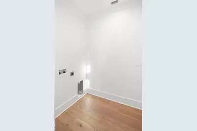 2355 Bahia Vista Street, Sarasota, FL 34239 - Photo 35