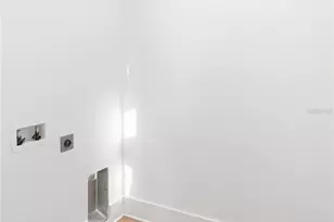 2355 Bahia Vista St, Sarasota, FL 34239 - Photo 35