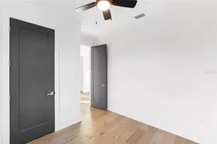 2355 Bahia Vista St, Sarasota, FL 34239 - Photo 55