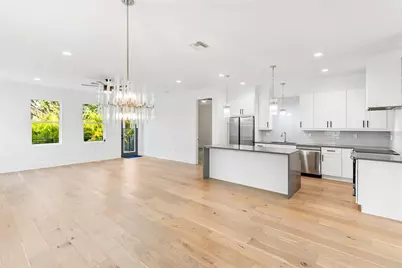 2355 Bahia Vista Street, Sarasota, FL 34239 - Photo 69