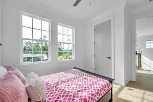 2355 Bahia Vista St, Sarasota, FL 34239 - Photo 81