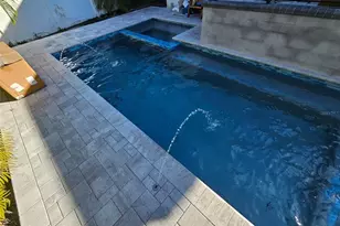 2355 Bahia Vista St, Sarasota, FL 34239 - Photo 83