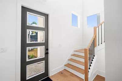 2355 Bahia Vista Street, Sarasota, FL 34239 - Photo 37