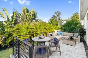 2355 Bahia Vista St, Sarasota, FL 34239 - Photo 5