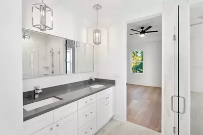 2355 Bahia Vista Street, Sarasota, FL 34239 - Photo 31