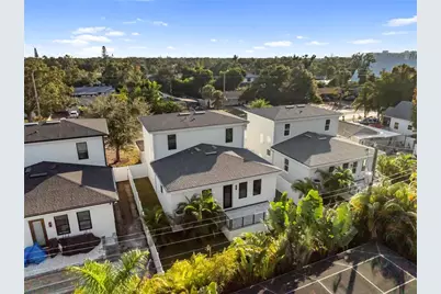 2355 Bahia Vista Street, Sarasota, FL 34239 - Photo 11