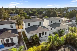 2355 Bahia Vista St, Sarasota, FL 34239 - Photo 11