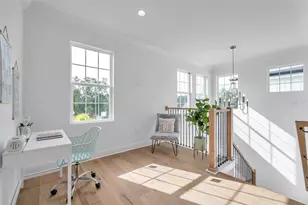 2355 Bahia Vista St, Sarasota, FL 34239 - Photo 77