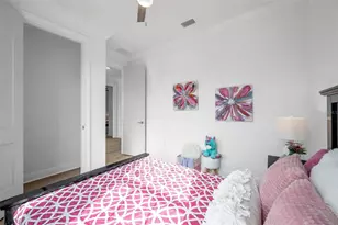 2355 Bahia Vista St, Sarasota, FL 34239 - Photo 49