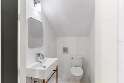 2355 Bahia Vista Street, Sarasota, FL 34239 - Photo 59