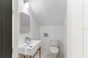 2355 Bahia Vista St, Sarasota, FL 34239 - Photo 59