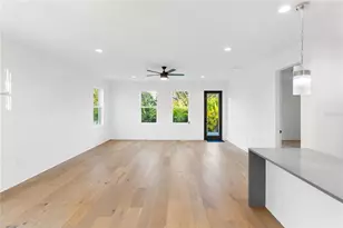 2355 Bahia Vista St, Sarasota, FL 34239 - Photo 73