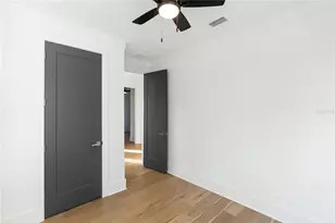 2355 Bahia Vista St, Sarasota, FL 34239 - Photo 47