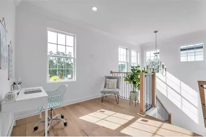 2345 Bahia Vista Street, Sarasota, FL 34239 - Photo 51