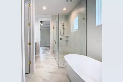 2345 Bahia Vista Street, Sarasota, FL 34239 - Photo 45