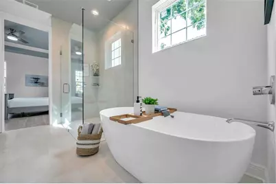 2345 Bahia Vista Street, Sarasota, FL 34239 - Photo 37