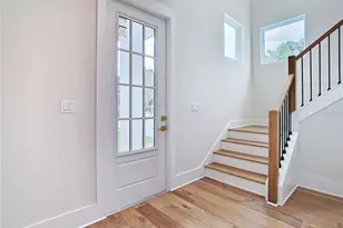 2345 Bahia Vista St, Sarasota, FL 34239 - Photo 11