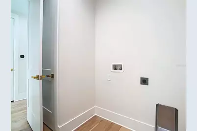 2345 Bahia Vista Street, Sarasota, FL 34239 - Photo 13