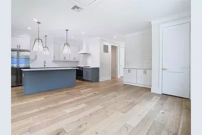 2345 Bahia Vista Street, Sarasota, FL 34239 - Photo 19