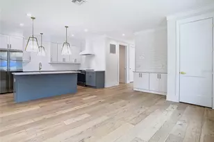 2345 Bahia Vista St, Sarasota, FL 34239 - Photo 19