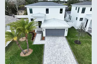 2345 Bahia Vista Street, Sarasota, FL 34239 - Photo 3