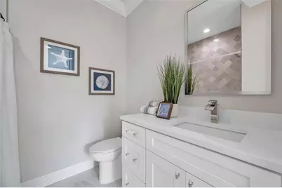 2345 Bahia Vista Street, Sarasota, FL 34239 - Photo 59