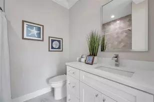 2345 Bahia Vista St, Sarasota, FL 34239 - Photo 59