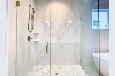 2345 Bahia Vista Street, Sarasota, FL 34239 - Photo 33