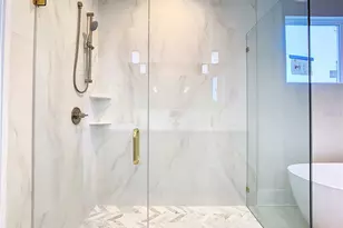 2345 Bahia Vista St, Sarasota, FL 34239 - Photo 33