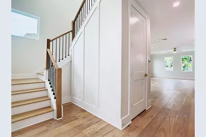 2345 Bahia Vista Street, Sarasota, FL 34239 - Photo 9