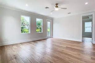 2345 Bahia Vista St, Sarasota, FL 34239 - Photo 27