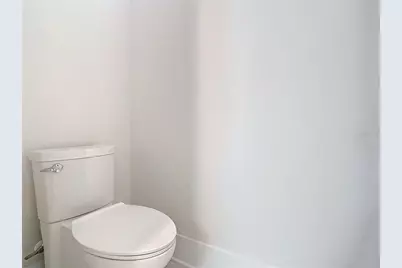 2345 Bahia Vista Street, Sarasota, FL 34239 - Photo 39