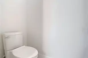 2345 Bahia Vista St, Sarasota, FL 34239 - Photo 39