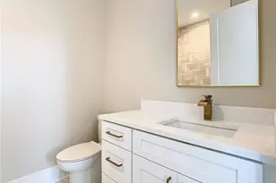 2345 Bahia Vista St, Sarasota, FL 34239 - Photo 63