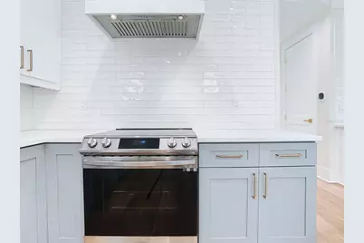 2345 Bahia Vista Street, Sarasota, FL 34239 - Photo 25