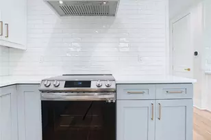 2345 Bahia Vista St, Sarasota, FL 34239 - Photo 25