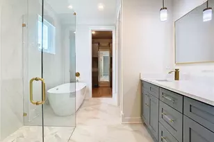 2345 Bahia Vista St, Sarasota, FL 34239 - Photo 35